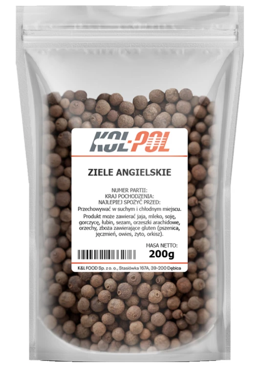 200g_ produktZiele ang zi.jpg