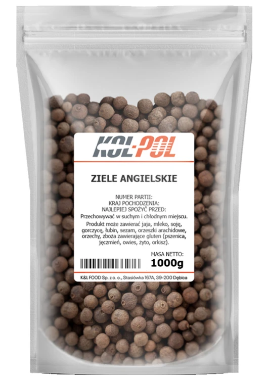 1000g_ produkt__Ziele ang zi.jpg