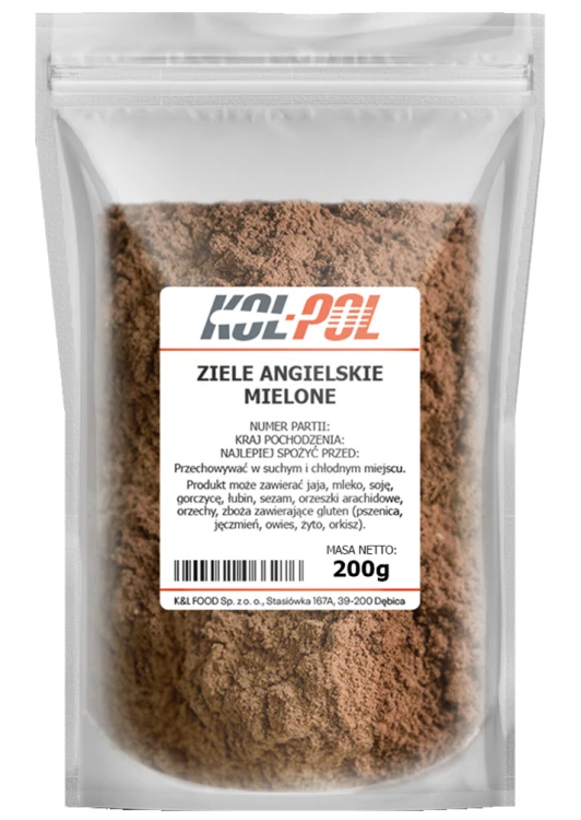 200g_ produktZiele ang mi.jpg