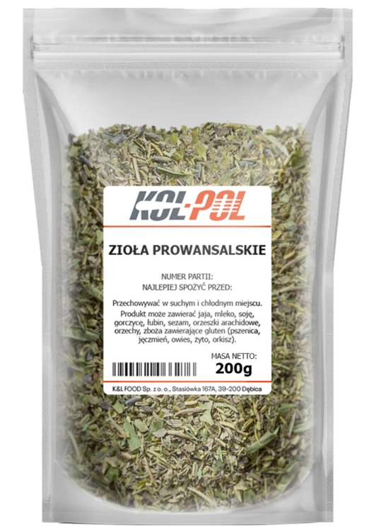 200g_ produktZioła prowan.jpg