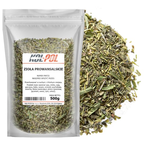 500g__Zioła prowan.jpg