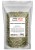 1000g_ produkt__Zioła prowan.jpg