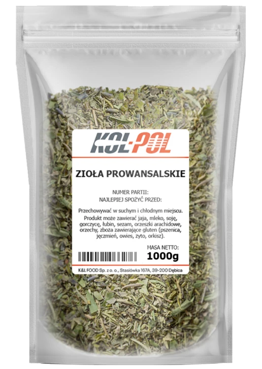 1000g_ produkt__Zioła prowan.jpg