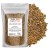 100g_Zioł zam sol.jpg