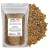 500g__Zioł zam sol.jpg