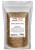 1000g_ produkt__Zioł zam sol.jpg