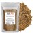 1000g_Zioł zam sol.jpg