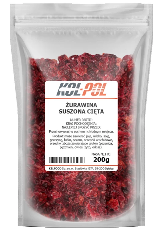 200g_ produktŻurawina sus.jpg