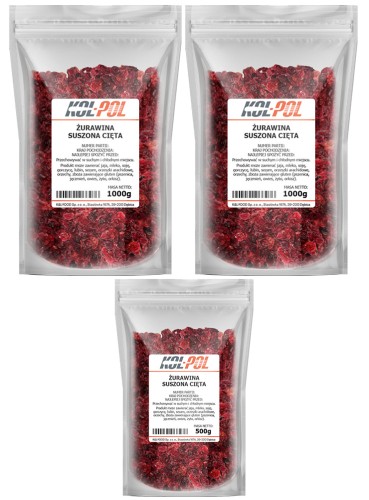 2500g_2x1_1x0,5_Żurawina sus.jpg