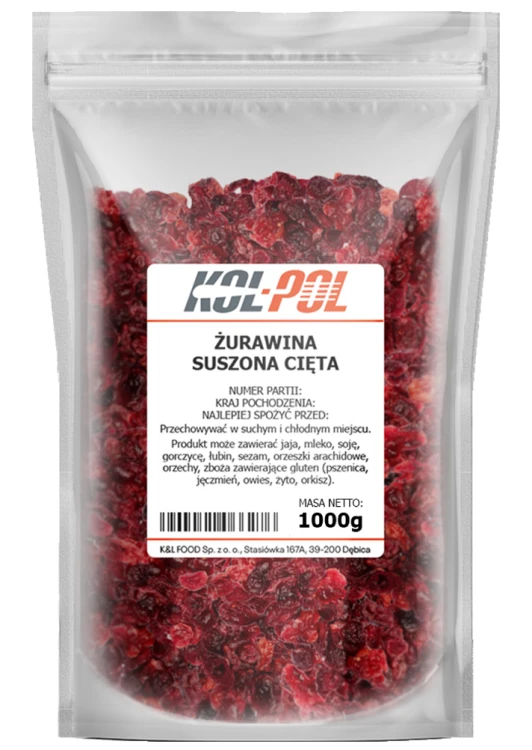 1000g_ produkt__Żurawina sus.jpg