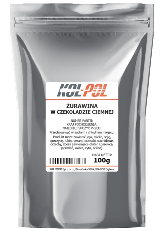 100g_ produkt_Żura czek ci.jpg