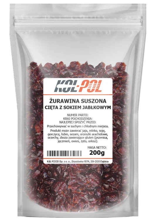 200g_ produktżuraw sok ja.jpg