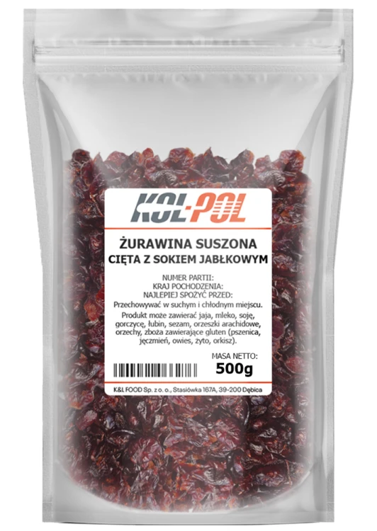 500g_ produkt__żuraw sok ja.jpg