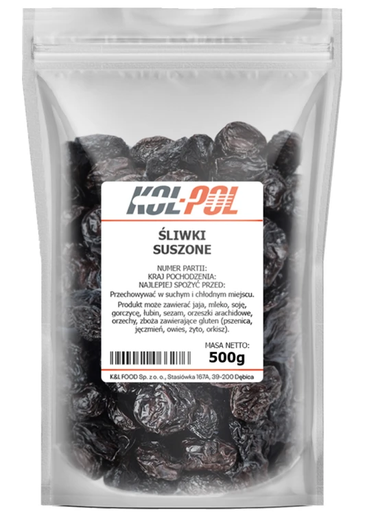500g_ produkt__Śliwki susz.jpg