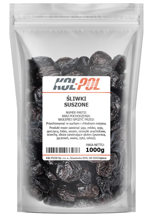 1000g_ produkt__Śliwki susz.jpg