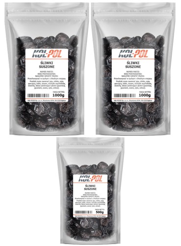 2500g_2x1_1x0,5_Śliwki susz.jpg