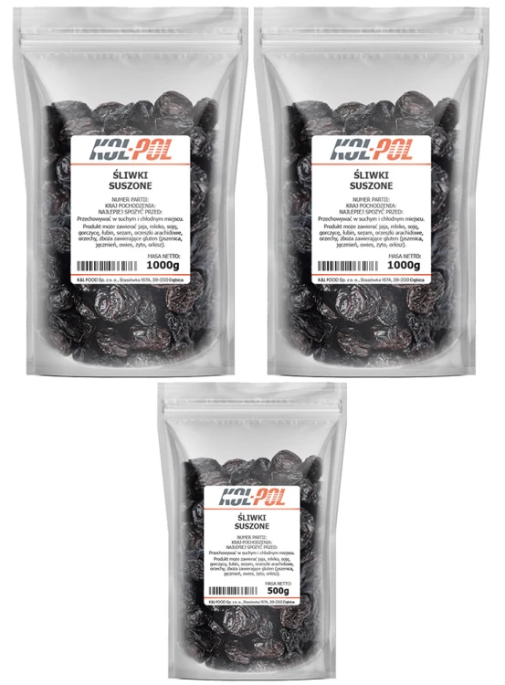 2500g_2x1_1x0,5_Śliwki susz.jpg