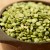 2 SOCZEWICA ZIELONA.jpg