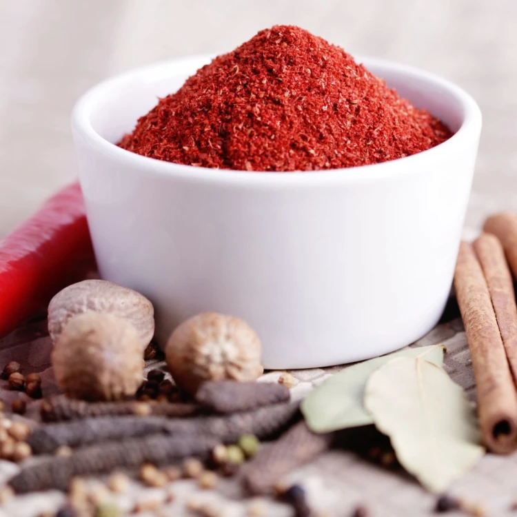 2 TANDOORI MASALA.jpg