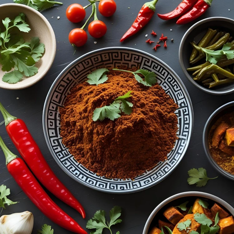 3 TANDOORI MASALA.jpg