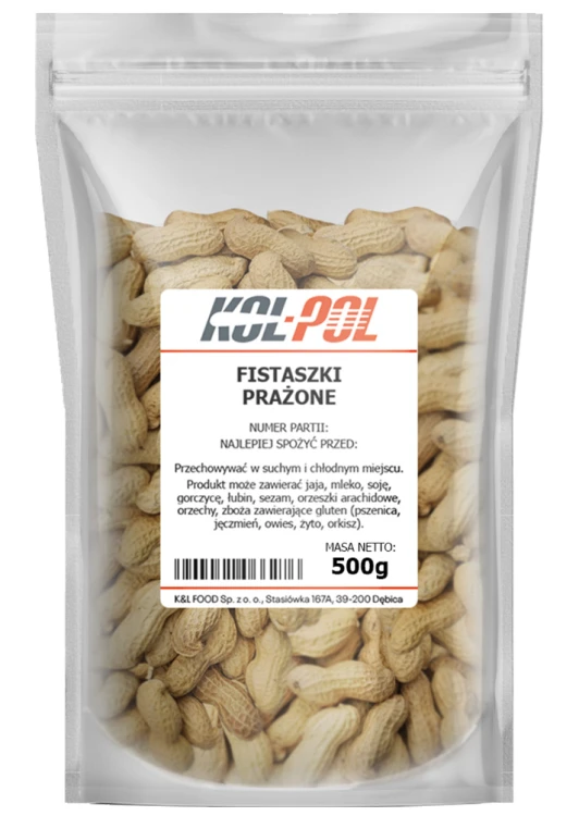 500g_produkt_Fistaszki.jpg