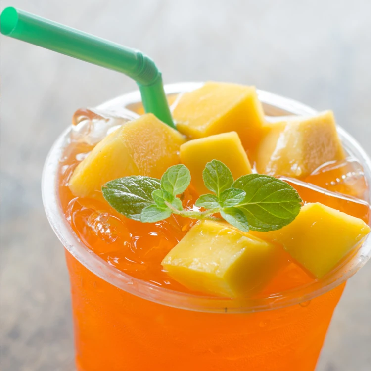Mango-tango.jpg