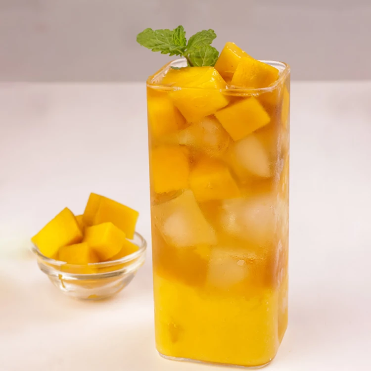 Mango-tango 2.jpg