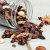 GRANOLA ORZECHOWA CZEKOLADA 2.jpg