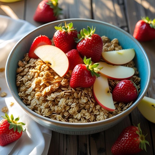 GRANOLA JABŁKO TRUSKAWKA.jpg