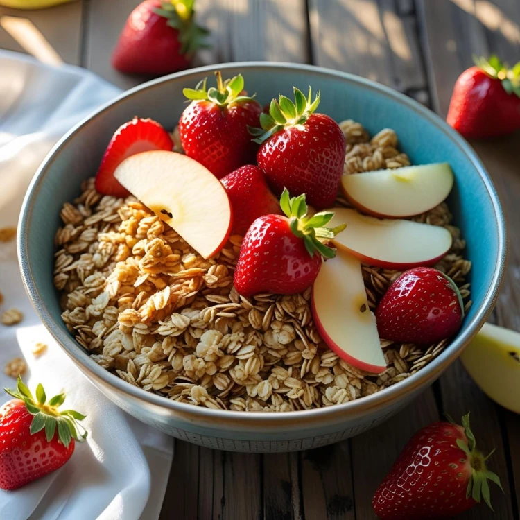 GRANOLA JABŁKO TRUSKAWKA.jpg