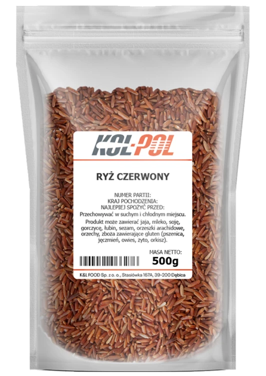 500g_ produkt__Ryż czerwony.jpg