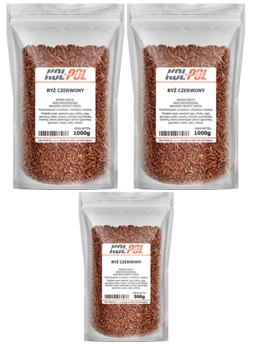 2500g_2x1_1x0,5_Ryż czerwony.jpg
