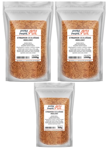 2500g_2x1_1x0,5_Cyn cejl mie.jpg