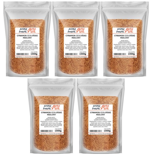 5000g_5x1_Cyn cejl mie.jpg