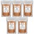 5000g_5x1_Cyn cejl mie.jpg