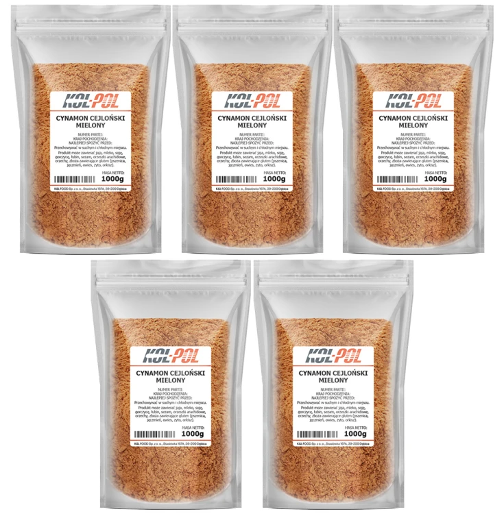 5000g_5x1_Cyn cejl mie.jpg