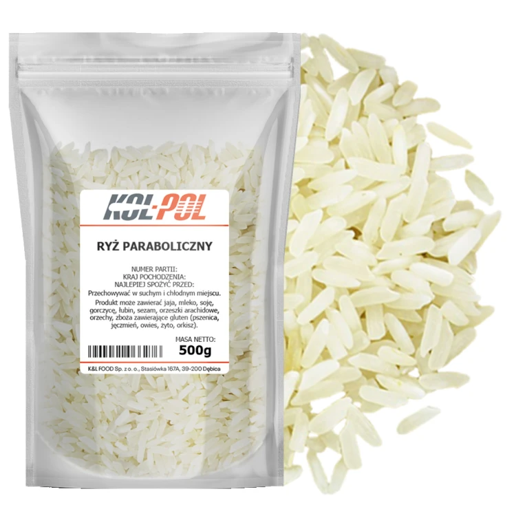 500g__Ryż paraboli.jpg