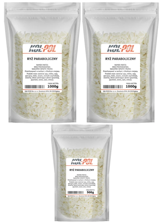 2500g_2x1_1x0,5_Ryż paraboli.jpg