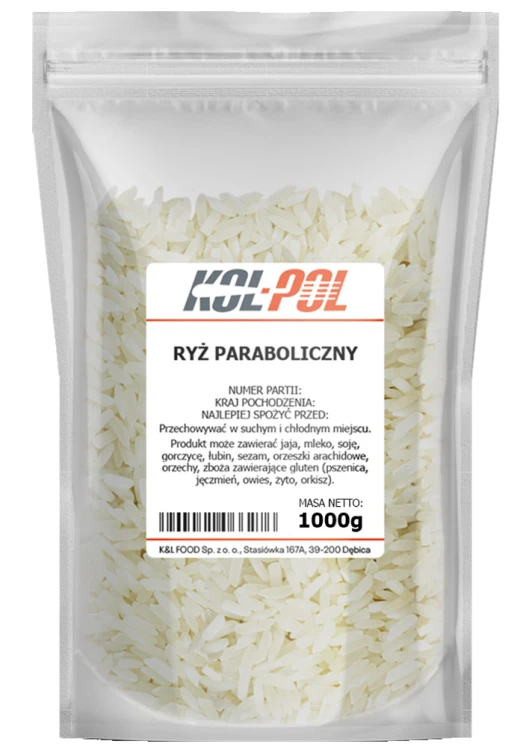1000g_ produkt__Ryż paraboli.jpg