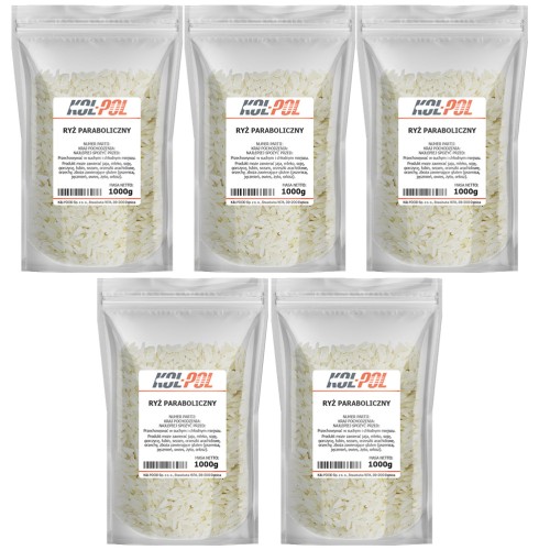 5000g_5x1_Ryż paraboli.jpg