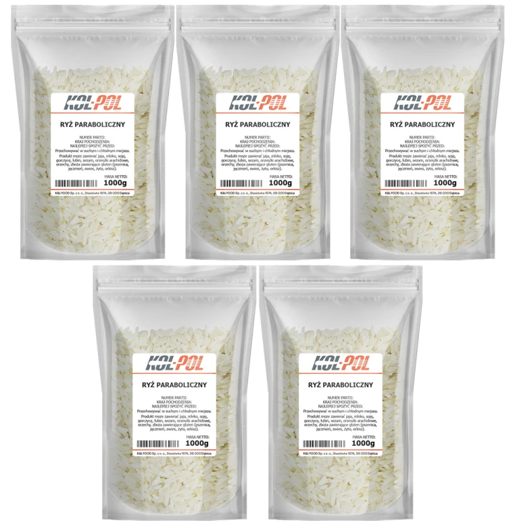 5000g_5x1_Ryż paraboli.jpg