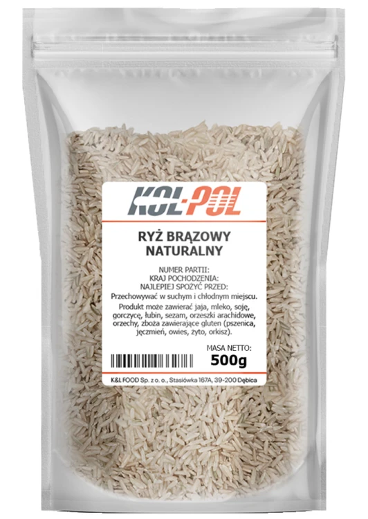 500g_ produkt__Ryż brązowy.jpg