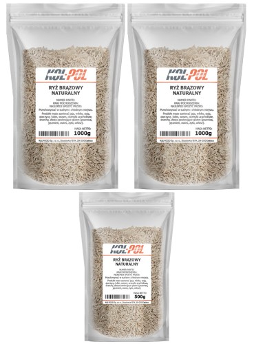 2500g_2x1_1x0,5_Ryż brązowy.jpg