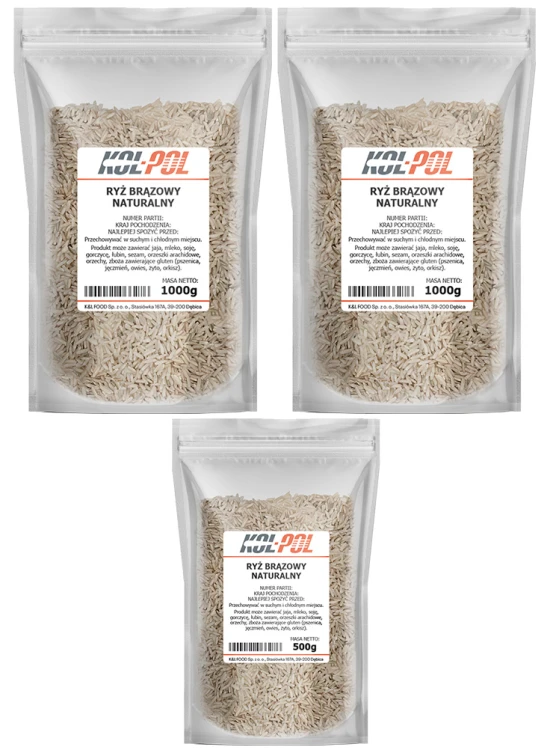 2500g_2x1_1x0,5_Ryż brązowy.jpg