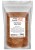 1000g_produkt_Prz azjatyck.jpg