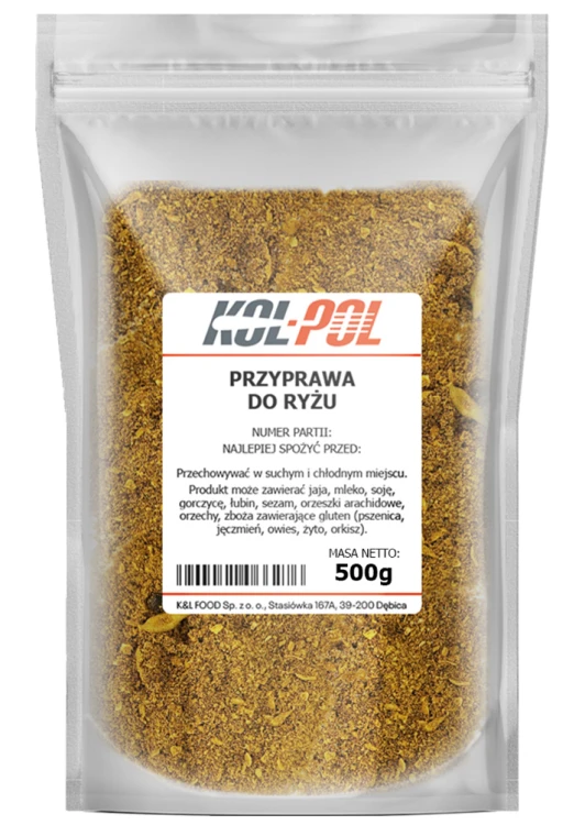 500g_ produkt__Prz do ryżu.jpg