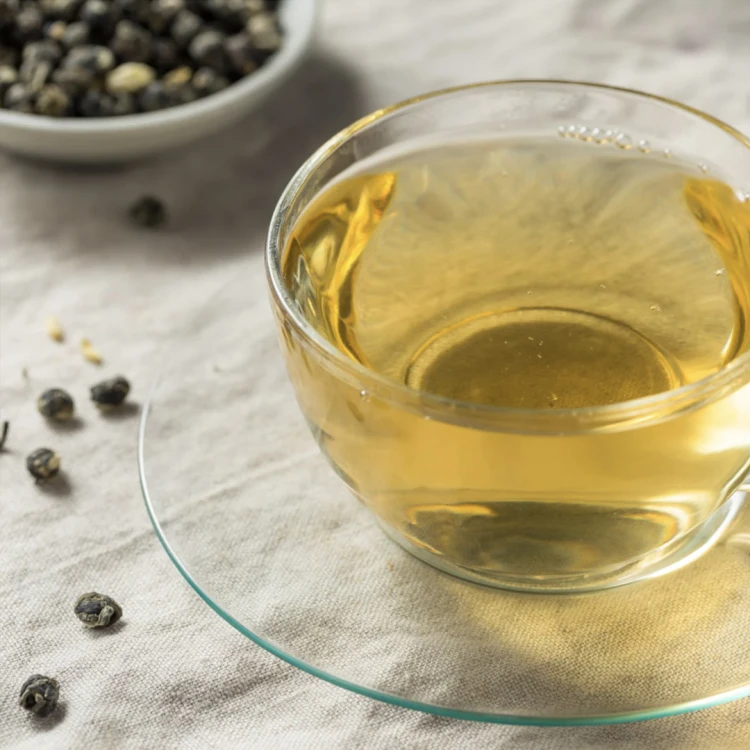 oolong mleczna 2.jpg