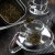 oolong 2.jpg