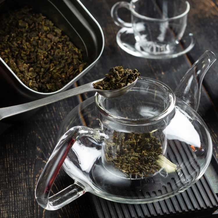 oolong 2.jpg