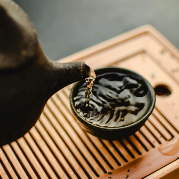 oolong.jpg